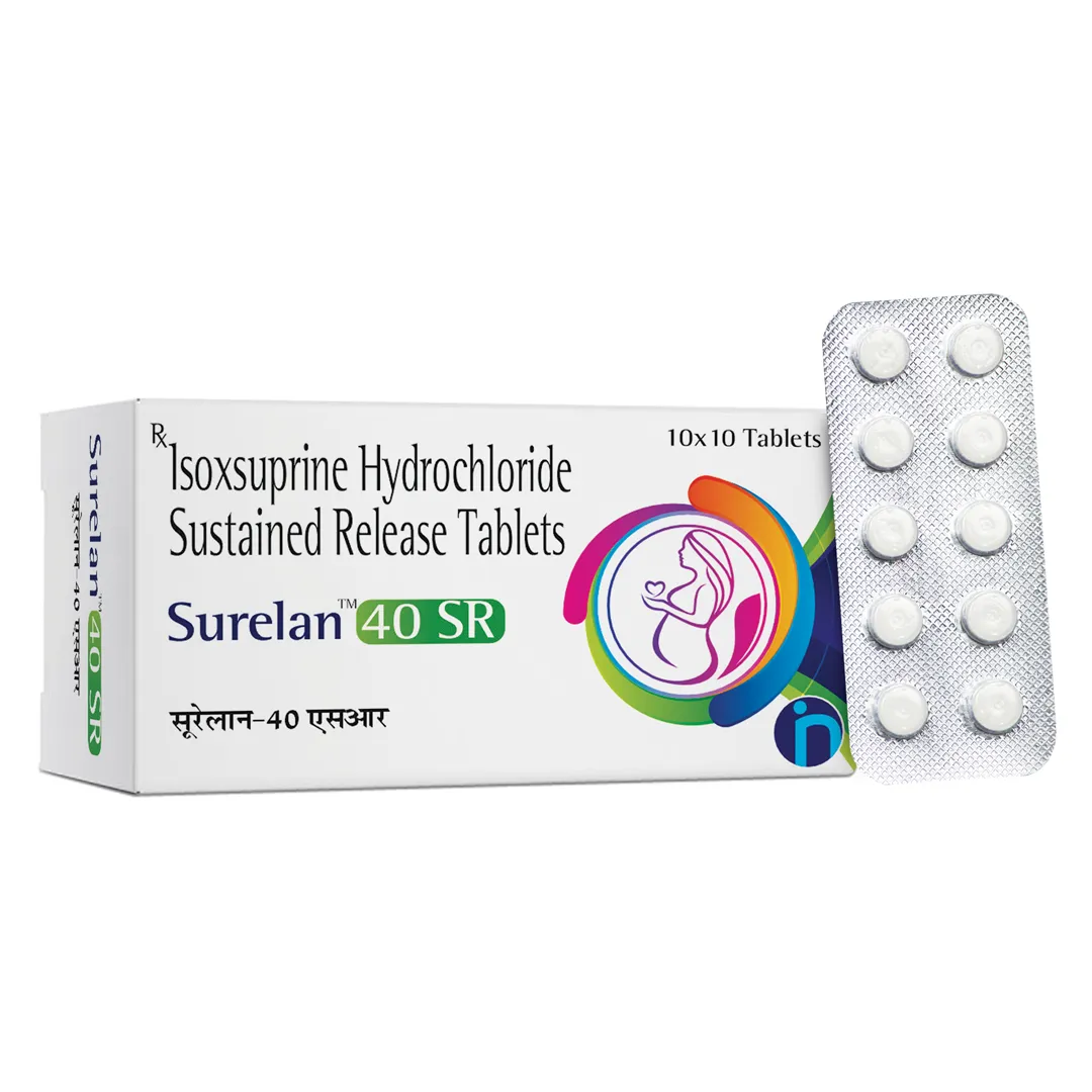 Tablets